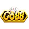 GO88 TV