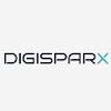 Digisparx Digital Solutions