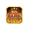 bdbajee 6net
