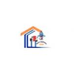 Home Appliance Genie