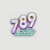 789CLUB 789CLUB
