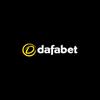 DAFABET CODES