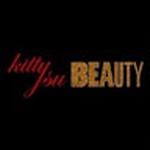 kittySu Beauty