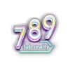 Game bài đổi thưởng 789Club
