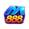MEGA888 APK MALAYSIA