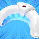 fungabeam@outlook.com