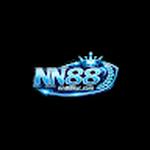 Nn88kyc com