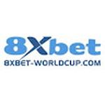 8XBET
