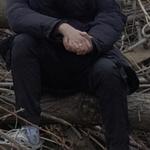 Дмитрий Шаловой