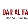 Dar Al Khair