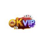 Quân Carter Tác giả & Chuyên gia tại Okvip