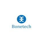 Bonetech Medisys