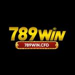 789WIN CFD