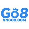 VNGo8 Com