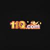 11qo 11qocom