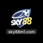 SKY88 M1COM