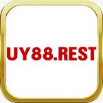 Uy88 rest