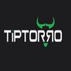 Tiptorro Casino