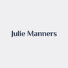 Julie Manners