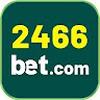 2466bet