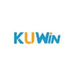 Kuwing Pro