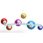 Nhà cái Rongbachkim