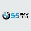 Secure Gaming at 55BMW – SSL E