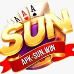 Cổng Game sun win