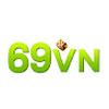 69vnapk com
