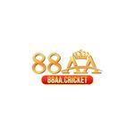 88AA cricket