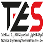 Tesi Seo