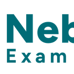 Nebosh Exam Help
