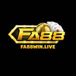 FA88 – Game bài đổi thưởng nhiều người chơi nhất