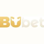 Bu bet