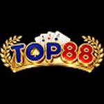 cổng game top88