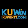 Kuwin - Kuwin com - Trang Chủ Chính Thức Kuwin.com 2025