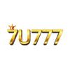 7u777vip net