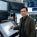 NGHIÊM XUÂN BÁCH CHUYÊN GIA