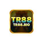 tr88