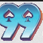 club 99 club99
