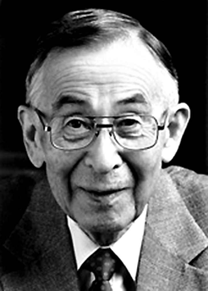 Короновавший ионы