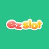 EZSLOT Dev