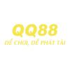 qq88 mobi