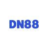 Nhà Cái DN88
