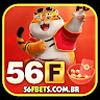 56Fbets com br