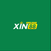xin88 osaka