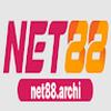 NET88