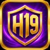 h19la tinovn