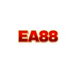 EA88 BET ORG