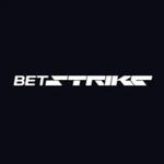 Bet Strike